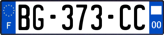 BG-373-CC