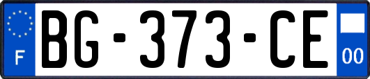 BG-373-CE