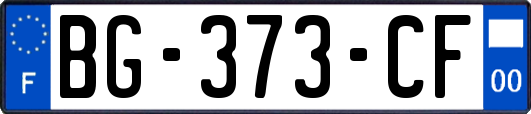 BG-373-CF