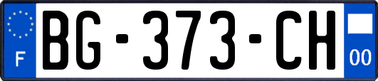 BG-373-CH