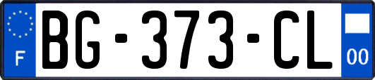 BG-373-CL