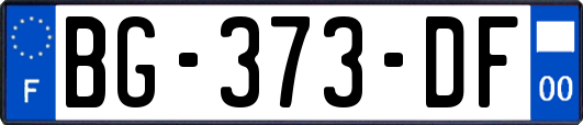 BG-373-DF