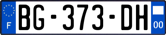 BG-373-DH