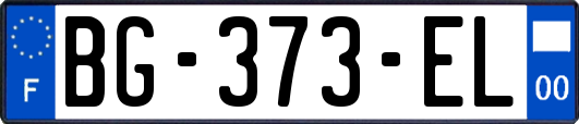 BG-373-EL