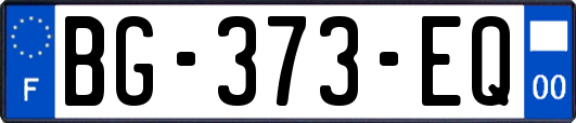 BG-373-EQ