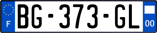 BG-373-GL