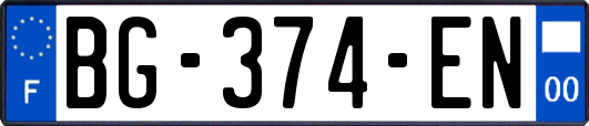 BG-374-EN