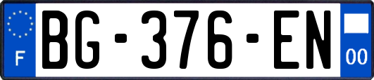 BG-376-EN