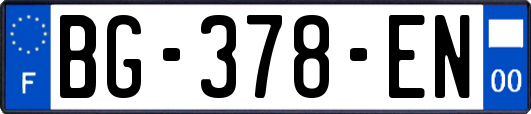 BG-378-EN