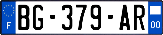 BG-379-AR