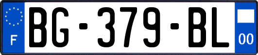 BG-379-BL