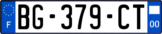 BG-379-CT