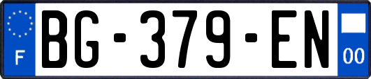 BG-379-EN