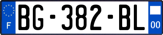 BG-382-BL
