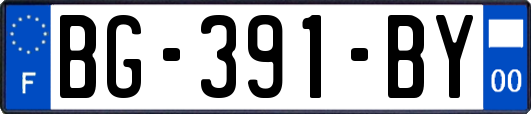 BG-391-BY