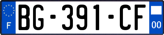 BG-391-CF