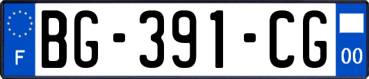 BG-391-CG