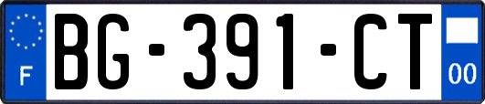 BG-391-CT