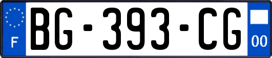 BG-393-CG