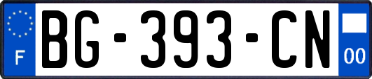 BG-393-CN