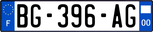 BG-396-AG