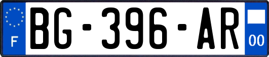 BG-396-AR