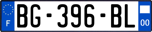 BG-396-BL