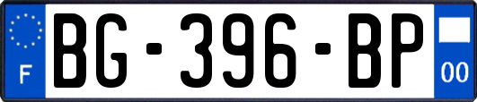 BG-396-BP