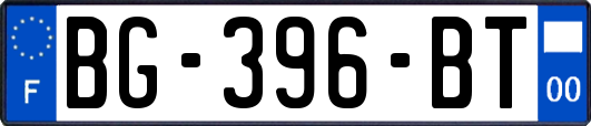 BG-396-BT
