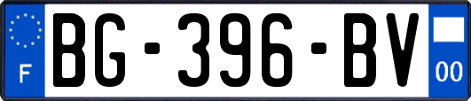 BG-396-BV