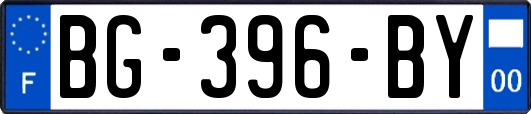 BG-396-BY