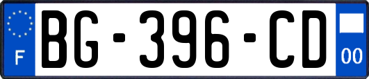 BG-396-CD