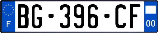 BG-396-CF