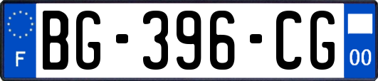 BG-396-CG