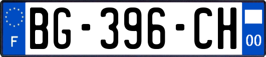 BG-396-CH