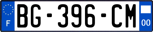 BG-396-CM