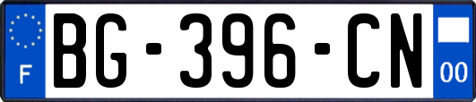 BG-396-CN