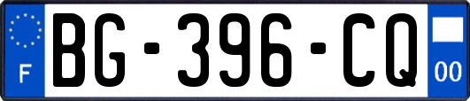 BG-396-CQ