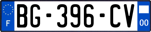 BG-396-CV