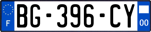 BG-396-CY