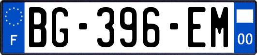 BG-396-EM