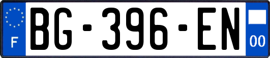 BG-396-EN