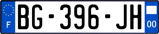 BG-396-JH