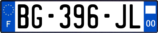 BG-396-JL
