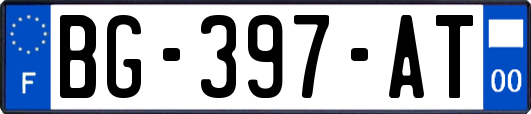 BG-397-AT