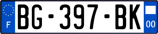 BG-397-BK