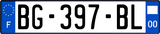 BG-397-BL