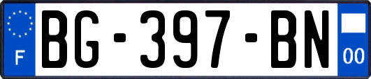 BG-397-BN