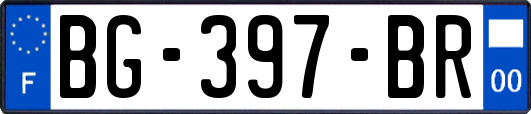 BG-397-BR