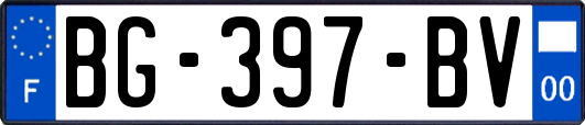 BG-397-BV